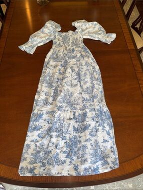 nothing fits but sakura dress Nothing Fits But | Dresses | Sakura Dress Nothing Fits But